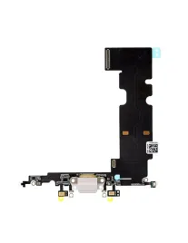 gniazdo-ladowania-port-mikrofon-iphone-8-plus