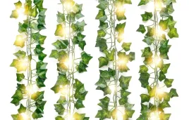 12x-sztuczny-bluszcz-girland-led-lampki-24m