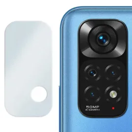szklo-na-aparat-kamere-do-xiaomi-redmi-note-11