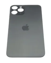 panel-szklany-klapka-tylna-obudowa-do-apple-iphone-11-pro-space-grey-szara