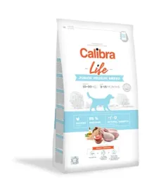 calibra-life-junior-medium-breed-chicken-25-kg