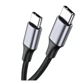 kabel-2m-usb-c-usb-c-szybkie-ladowanie-60w-3-0-w-oplocie-jakosc-premium