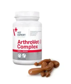 arthrovet-complex-small-breed-kapsulki-na-stawy-60-kapsulek
