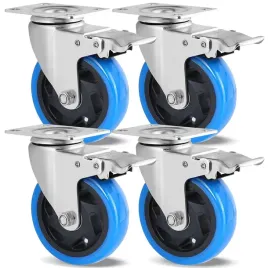 4x-kolka-transportowe-kola-100mm-600kg-z-hamulcem