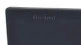 obudowa-klapka-redmi-note-10-pro-onyx-gray-stan-nowy