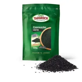 czarnuszka-ziarno-targroch-500-g