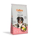 calibra-premium-junior-large-12kg