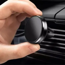 hit-magnetyczny-uchwyt-samochodowy-promocja