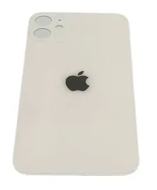 klapka-tylna-obudowa-do-apple-iphone-11-biala