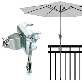 uchywt-na-parasol-stojak-na-porecz-balkonu-19-32mm