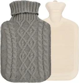 duzy-termofor-gumowy-ogrzewacz-z-miekkim-pluszowym-pokrowcu-sweter-2l