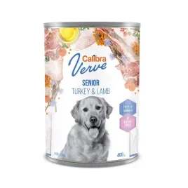 calibra-verve-gf-senior-turkey-lamb-400-g