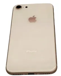 iphone-8-korpus-ramka-obudowa-tyl-gold