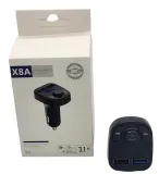 transmiter-fm-bluetooth-2xusb-ladowarka-do-samochodu