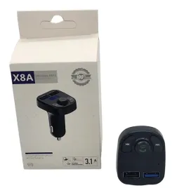 transmiter-fm-bluetooth-2xusb-ladowarka-do-samochodu