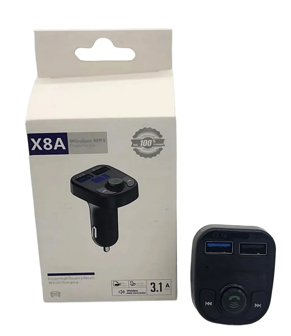 transmiter-fm-bluetooth-2xusb-ladowarka-do-samochodu
