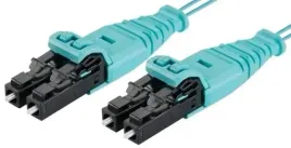 swiatlowod-1m-lc-upc-lc-upc-duplex-om3-multimodowy-mm-lc-lc-1-6mm-panduit