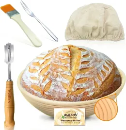 zestaw-do-wyrastania-garowania-chleba-koszyk-ratan-forma-23cm-pokrowiec