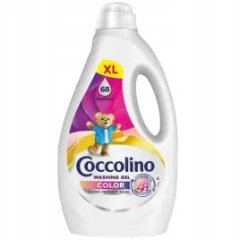 coccolino-care-color-zel-do-prania-kolorowych-tkanin-2-72-l-68-pran