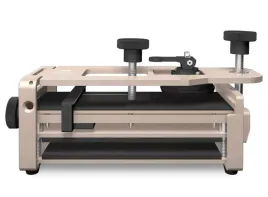 refox-rs50-separator-sciagacz-wyswietlaczy-otwierak-lcd-iphone