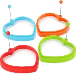 4x-foremka-forma-serce-jajek-nalesnikow-pancakes-na-patelni-zestaw