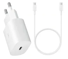 ladowarka-25w-kompatybilna-z-samsung-galaxy-s21-a13-a53-5g-z-kablem
