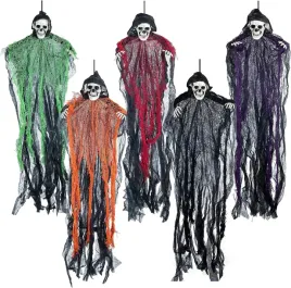 5x-wiszaca-dekoracja-halloween-szkielet-kosciotrup-do-domu-ogrodu-60cm