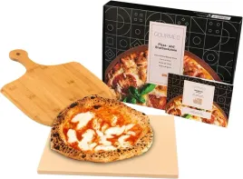kamien-do-pieczenia-pizzy-robienia-kordieryt-lopatka-bambusowa-zestaw-pizza