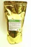 pbn-propiomix-1-kg