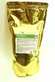 pbn-propiomix-1-kg