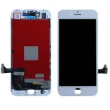 wyswietlacz-lcd-ekran-apple-iphone-7-plus-bialy-waga-z-opakowaniem-0-15-kg