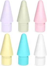 6x-koncowka-wymienna-do-apple-pencil-rysik-zestaw