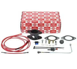 zestaw-swiecy-plomieniowej-ursus-c330-2666108-50024641-ca24-068