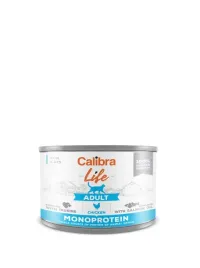 calibra-cat-life-adult-chicken-200-g