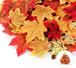 250x-sztuczne-liscie-jesienne-dekoracyjne-liscie-klonu-sztuczne-zestaw