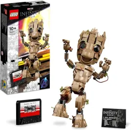 lego-marvel-ja-jestem-groot-76217-super-heroes-klocki-straznicy-galaktyki
