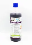 eimu-milchtest-1000ml