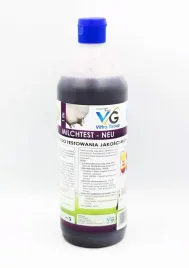 eimu-milchtest-1000ml