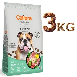calibra-dog-premium-sensitive-new-3-kg