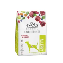 4vets-natural-dog-allergy-sucha-karma-1-kg
