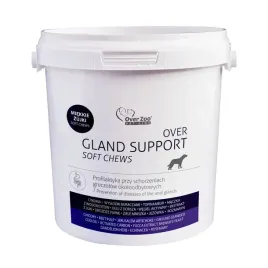 over-gland-support-schorzenia-gruczolow-okoloodbytowcyh-zujki-150-g