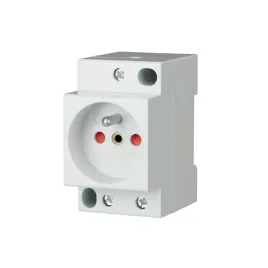 gniazdo-modulowe-z-sd230-bs-16a-250v-ac-266876