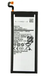 bateria-samsung-galaxy-s7-edge-eb-bg935abe-3600mah