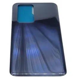 panel-szklany-nowa-obudowa-klapka-huawei-p40-pro-silver-frost