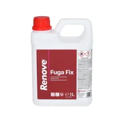 renove-fuga-fix-szpachla-wypelniacz-szczelin-spoiwo-do-parkietu-1l