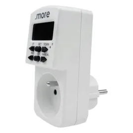 programator-czasowy-lcd-wlacznik-wylacznik-cyfrowy-harmonogram-7-dni-10-ust