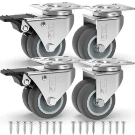 4x-kolka-transportowe-kola-do-mebli-obrotowe-50mm-400kg-z-hamulcem-zestaw