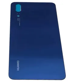 panel-szklany-nowa-obudowa-klapka-tyl-huawei-p20-midnight-blue