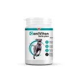 vetoquinol-caniviton-forte-plus-90-tabletek