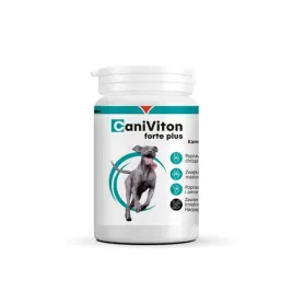 vetoquinol-caniviton-forte-plus-90-tabletek